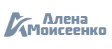 фвфвфвфв