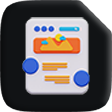 ЛЕНДИНГ (Landing Page)